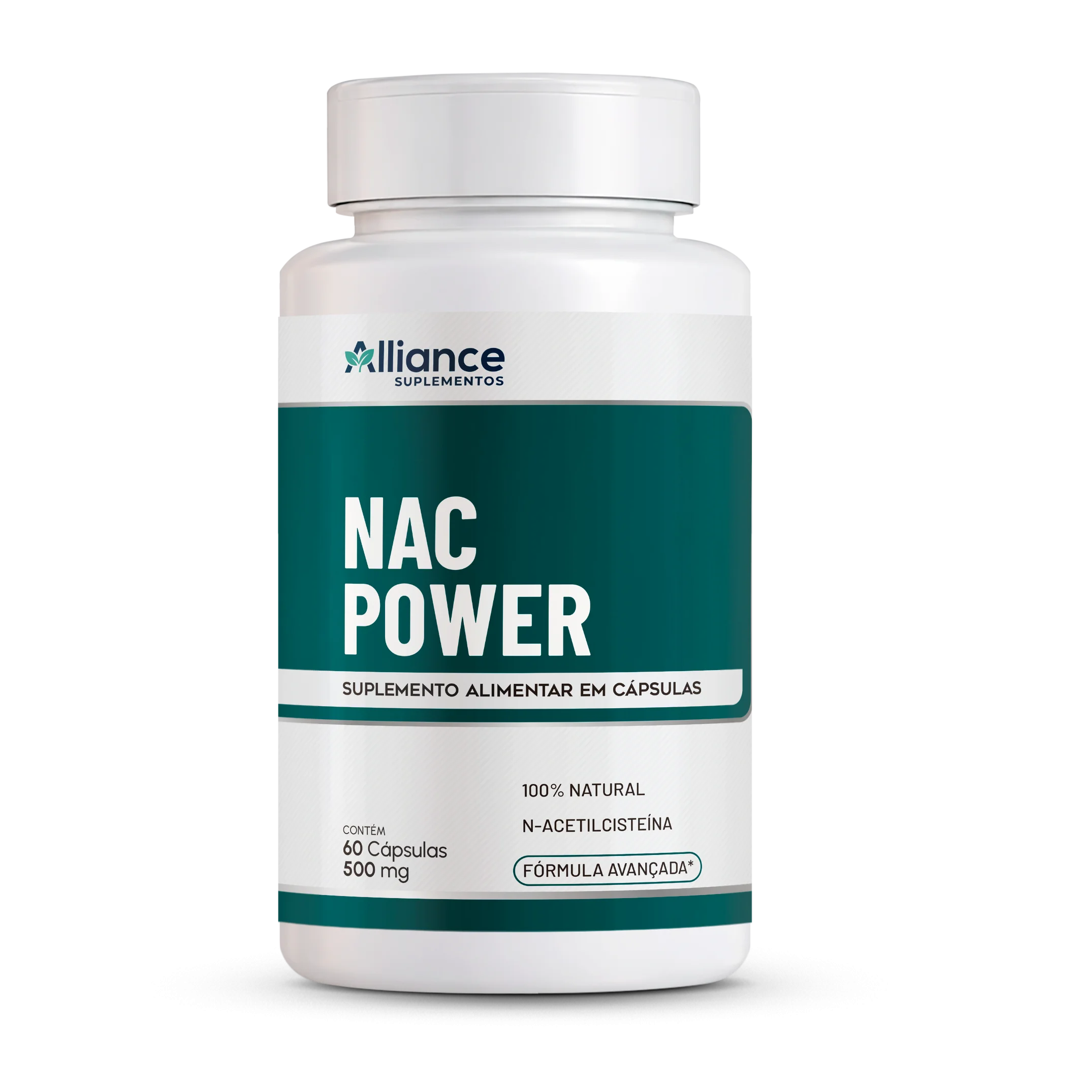 NAC Power